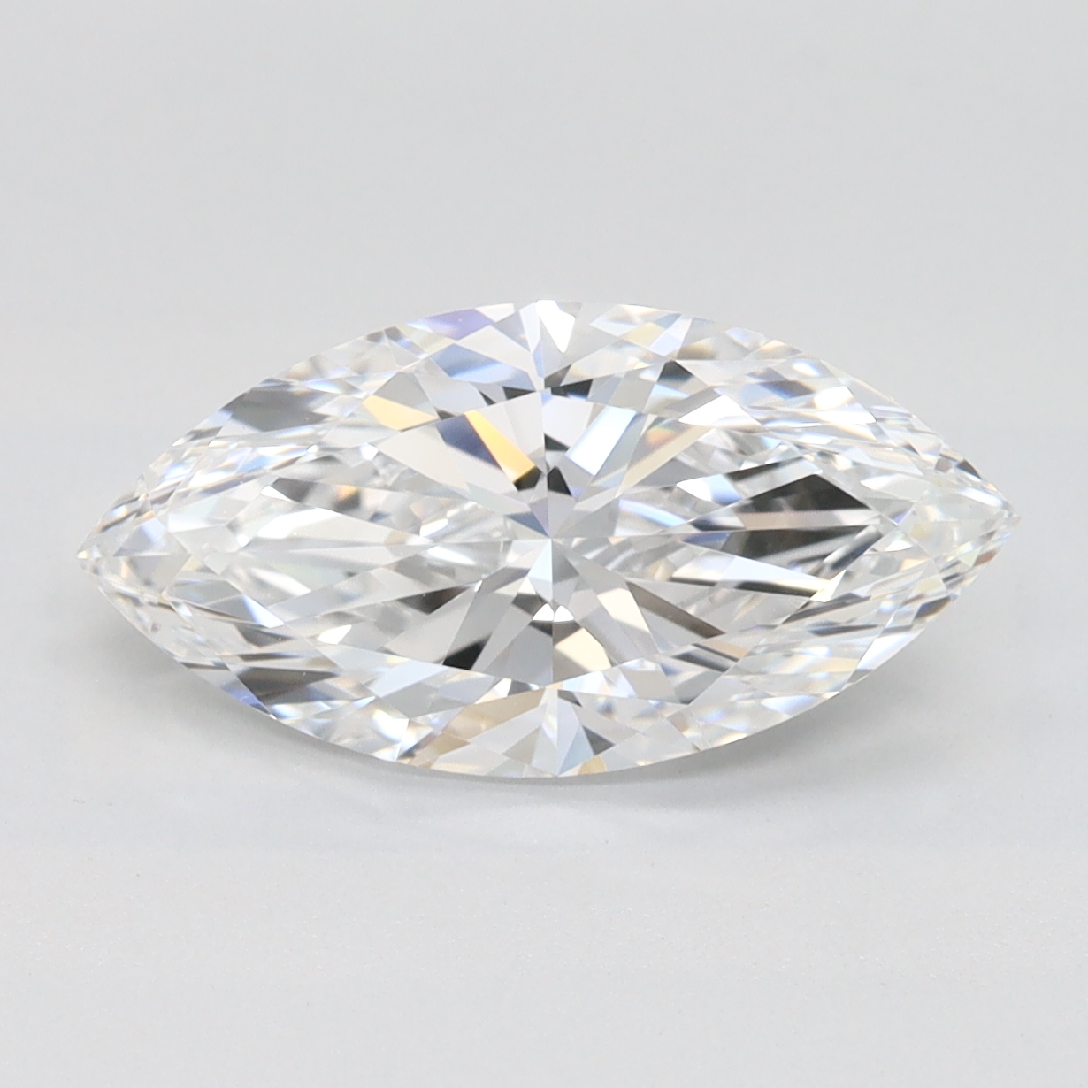 loose_diamonds
