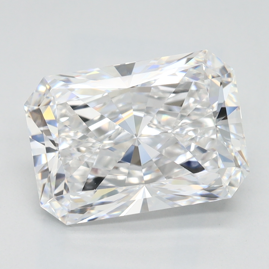 loose_diamonds