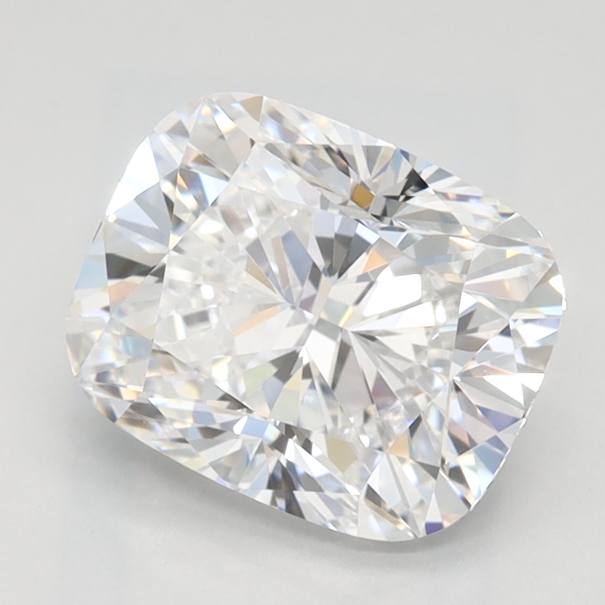 loose_diamonds