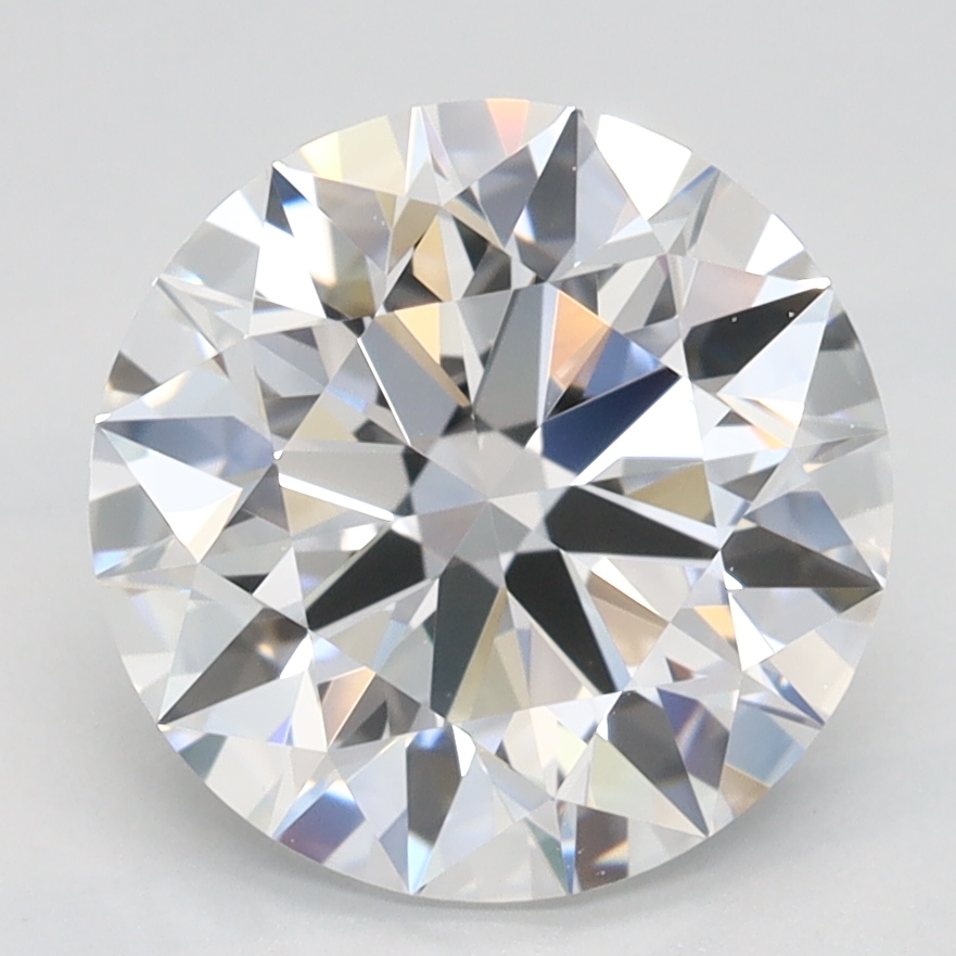 loose_diamonds