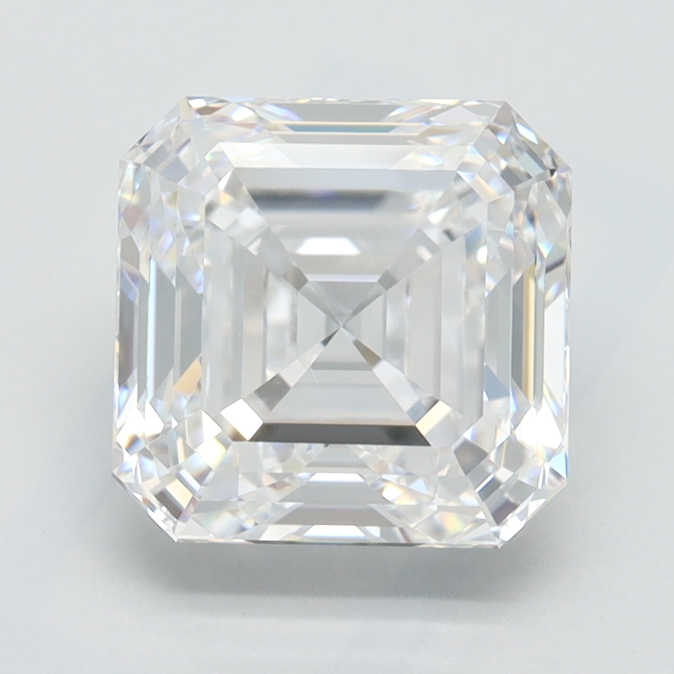 loose_diamonds