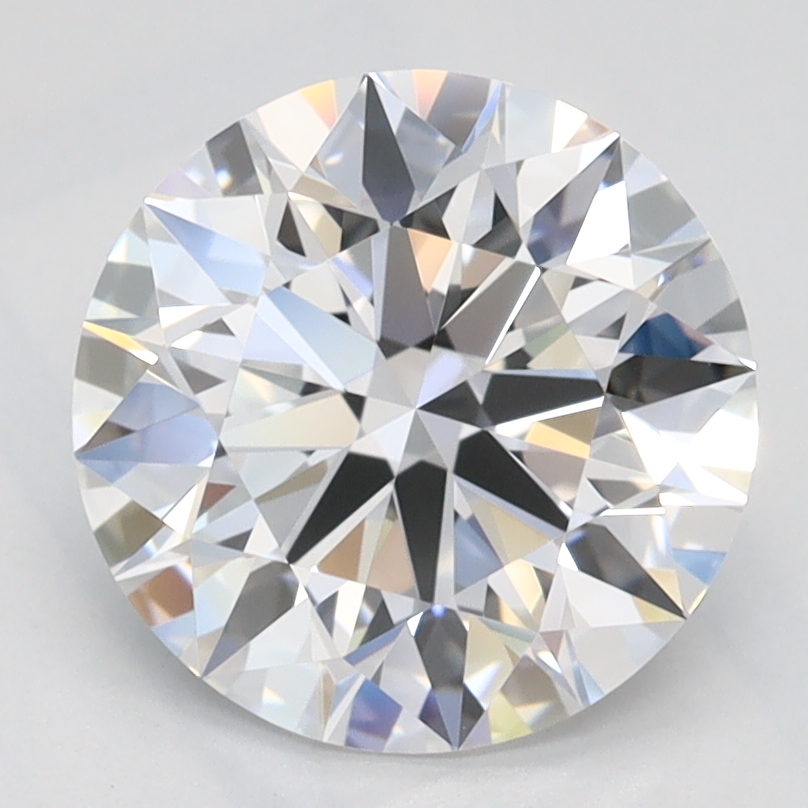 diamond image