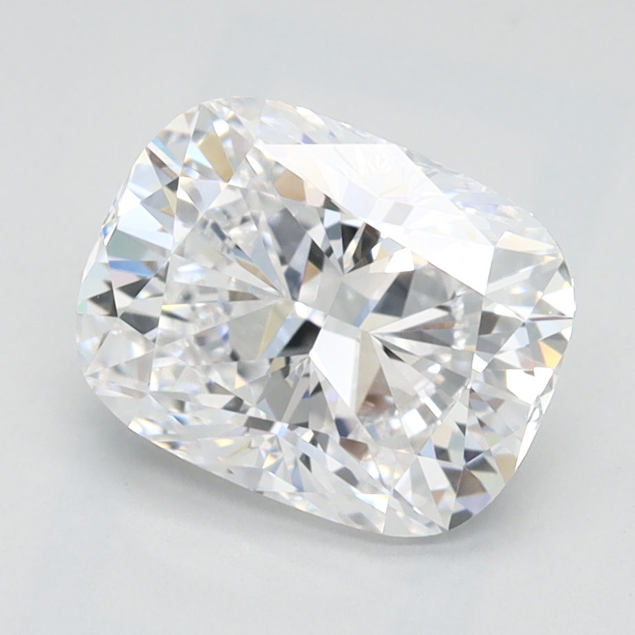 loose_diamonds
