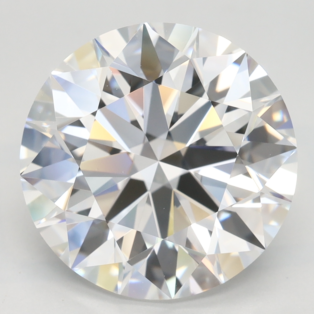 loose_diamonds