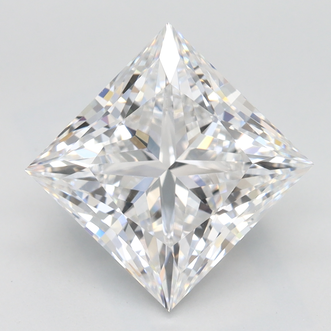 loose_diamonds