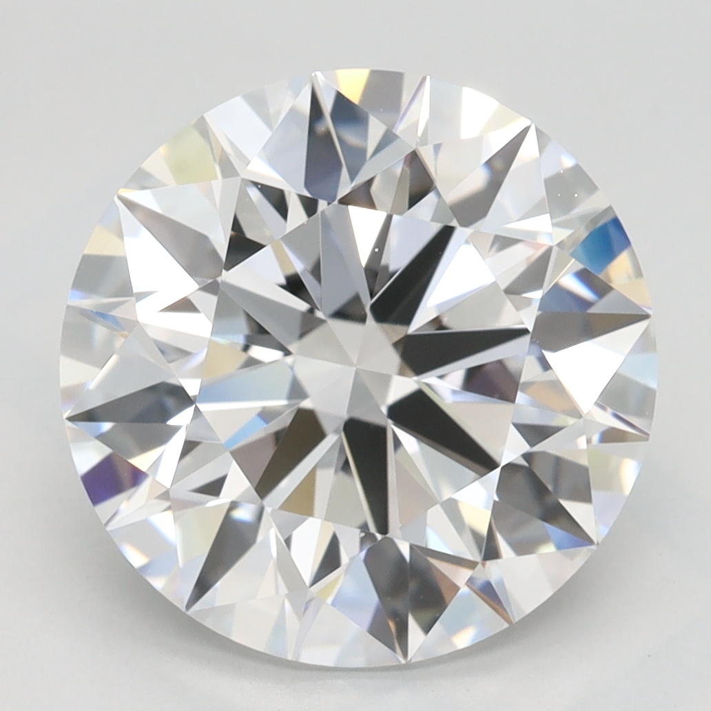 loose_diamonds
