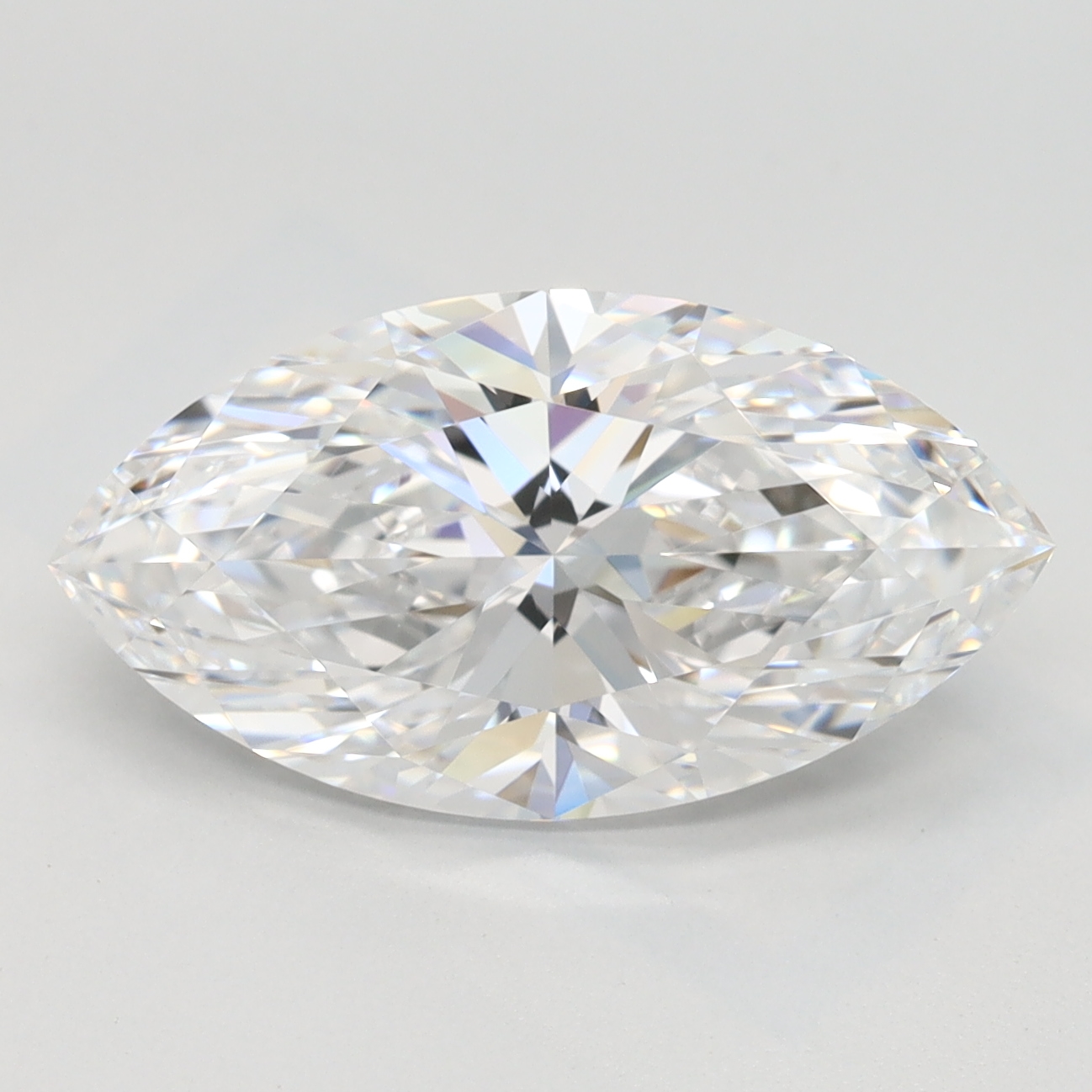 loose_diamonds