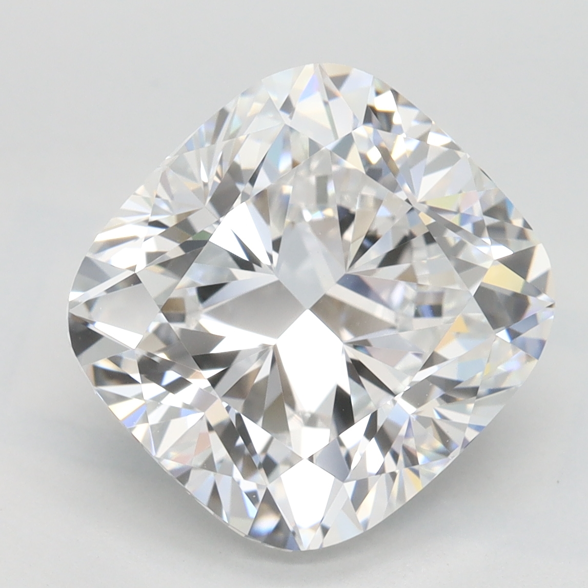 loose_diamonds