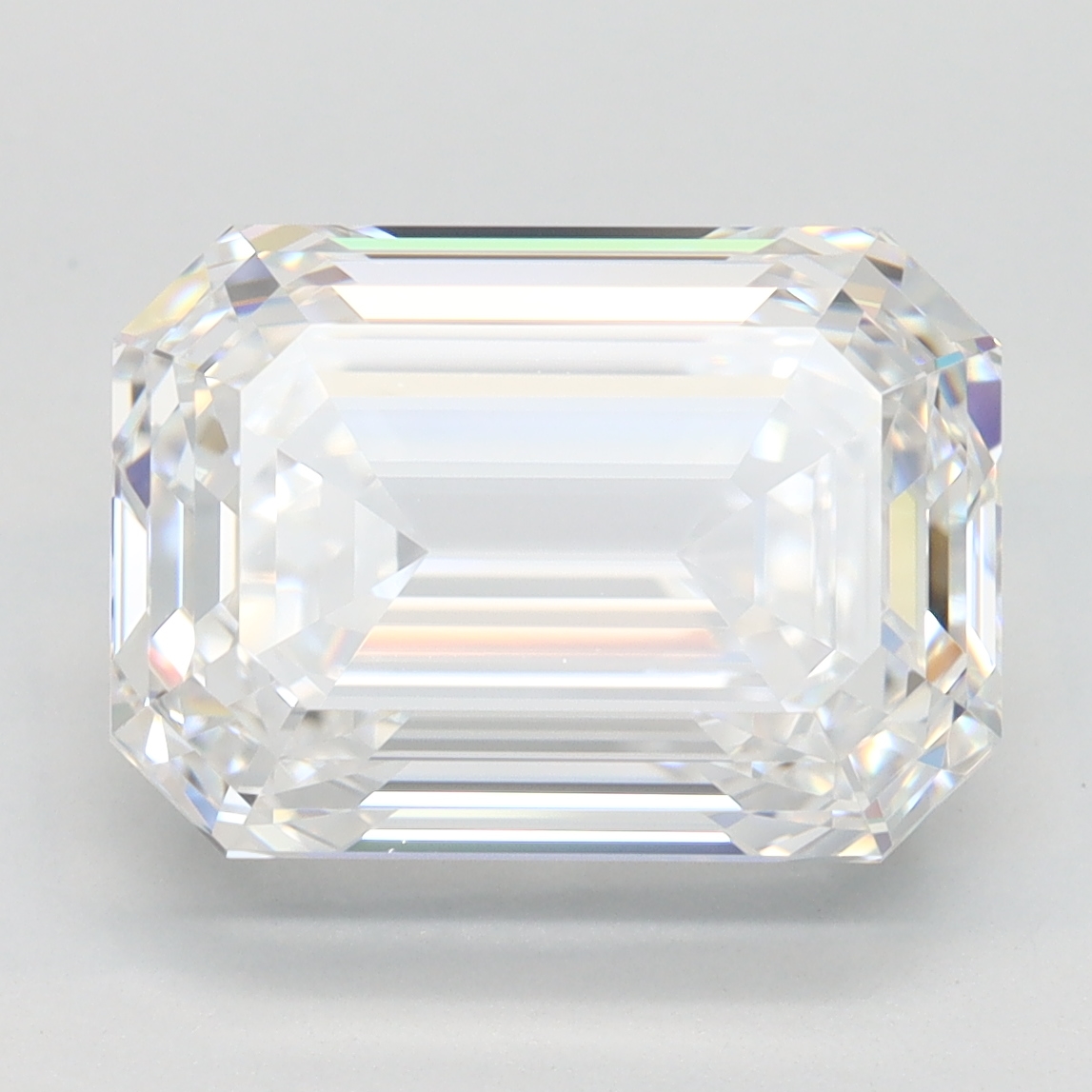 loose_diamonds