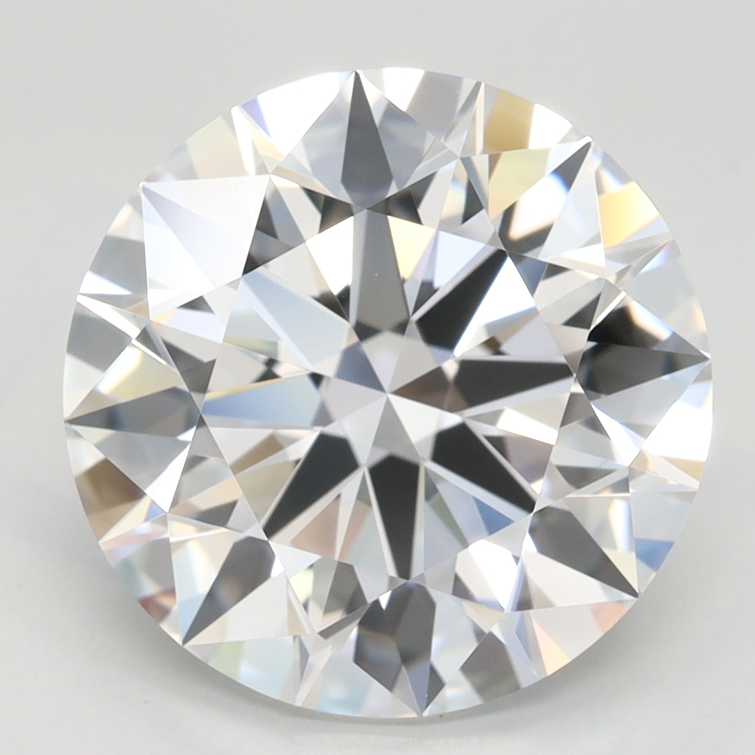 loose_diamonds