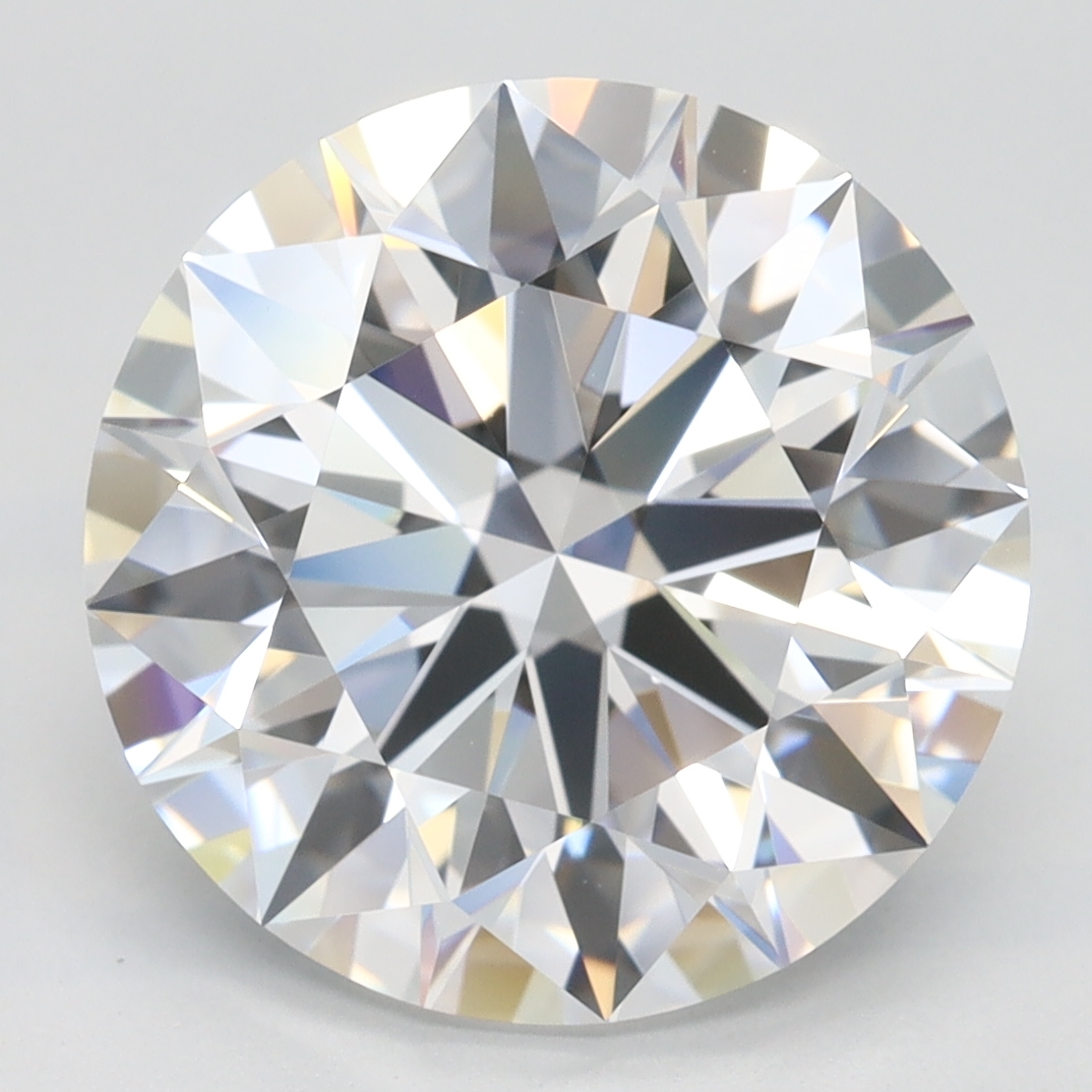loose_diamonds
