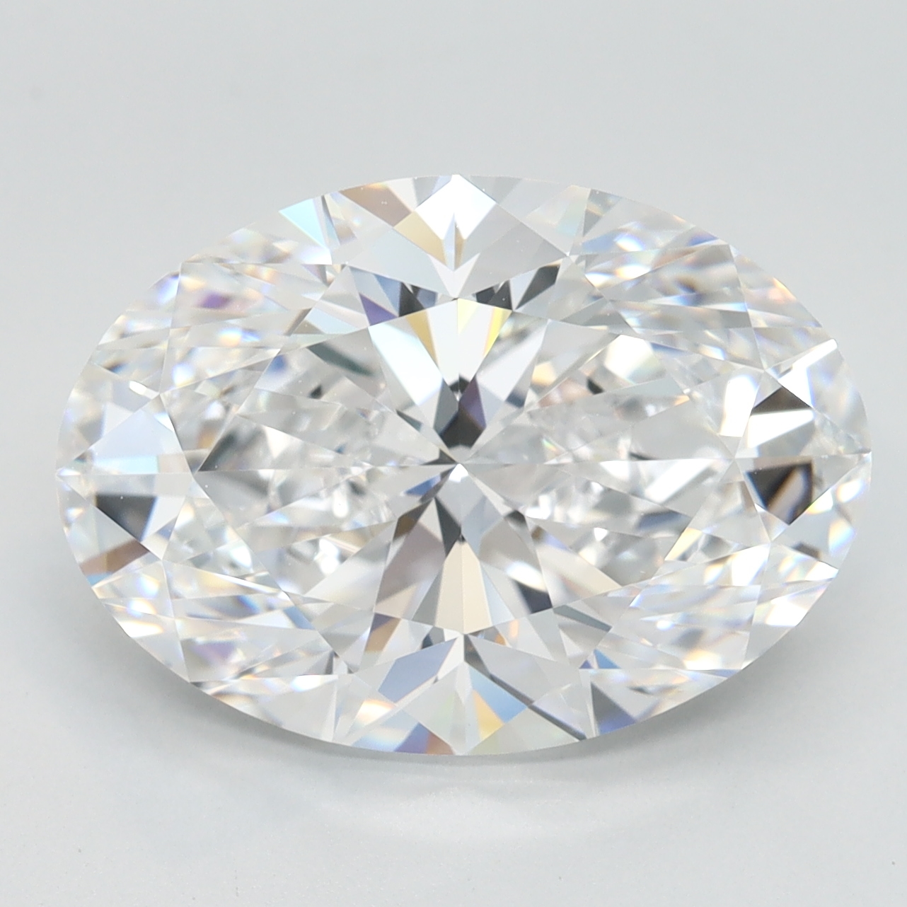 loose_diamonds