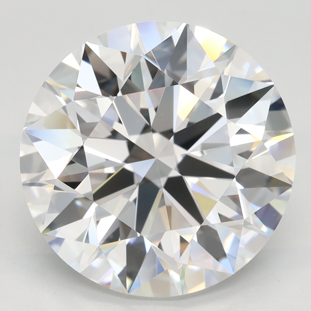 loose_diamonds
