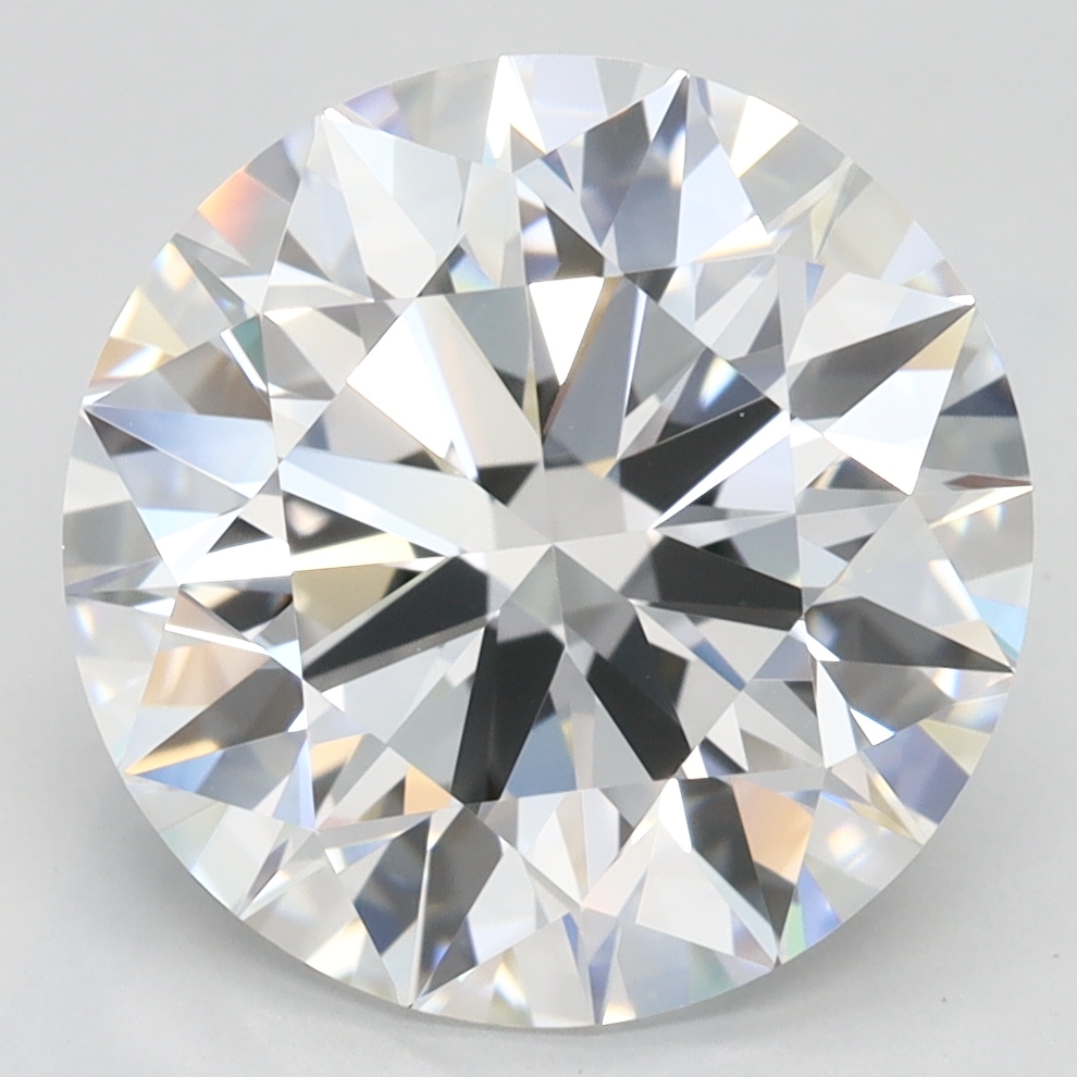 diamond image