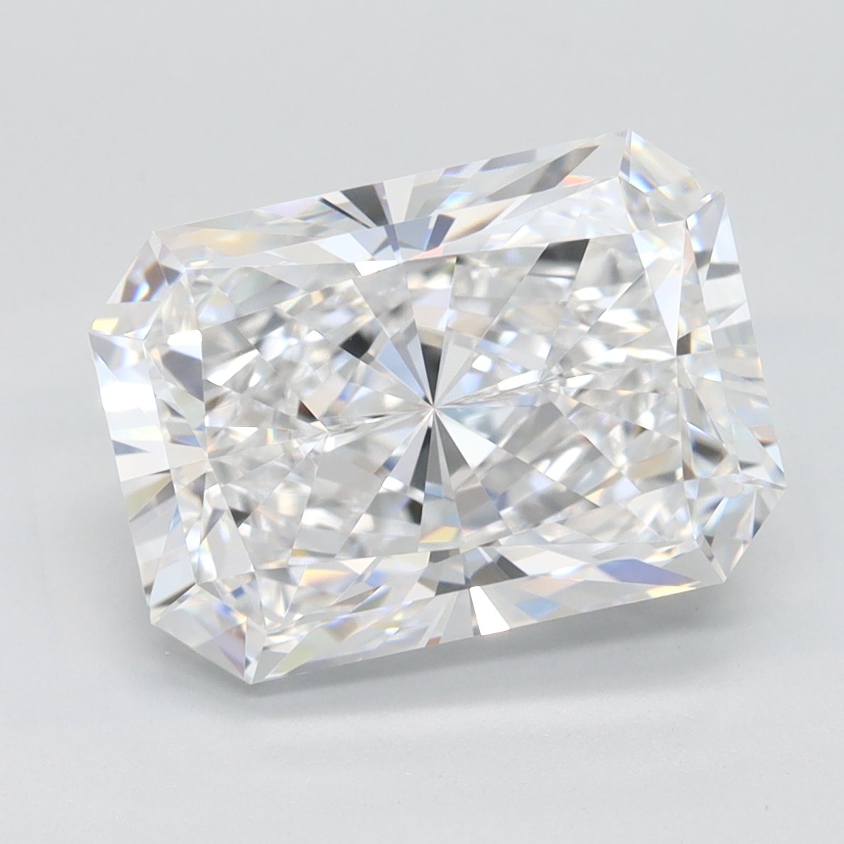loose_diamonds