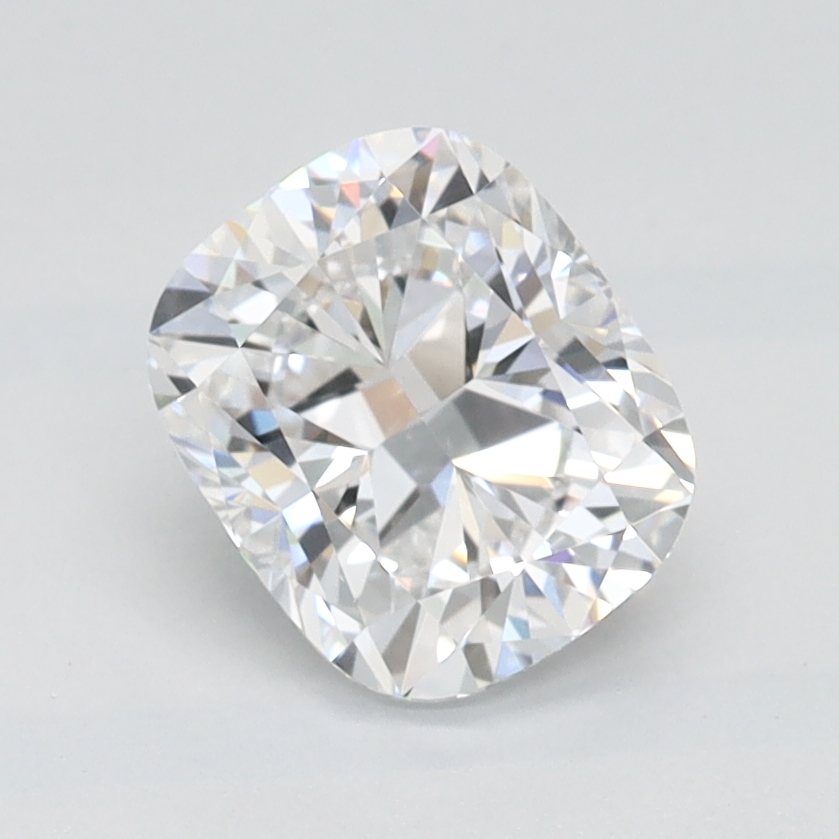 loose_diamonds