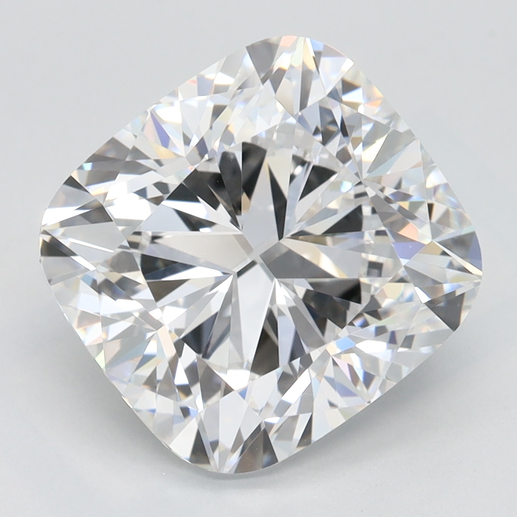 loose_diamonds