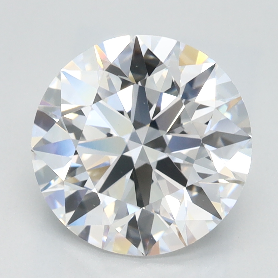 loose_diamonds