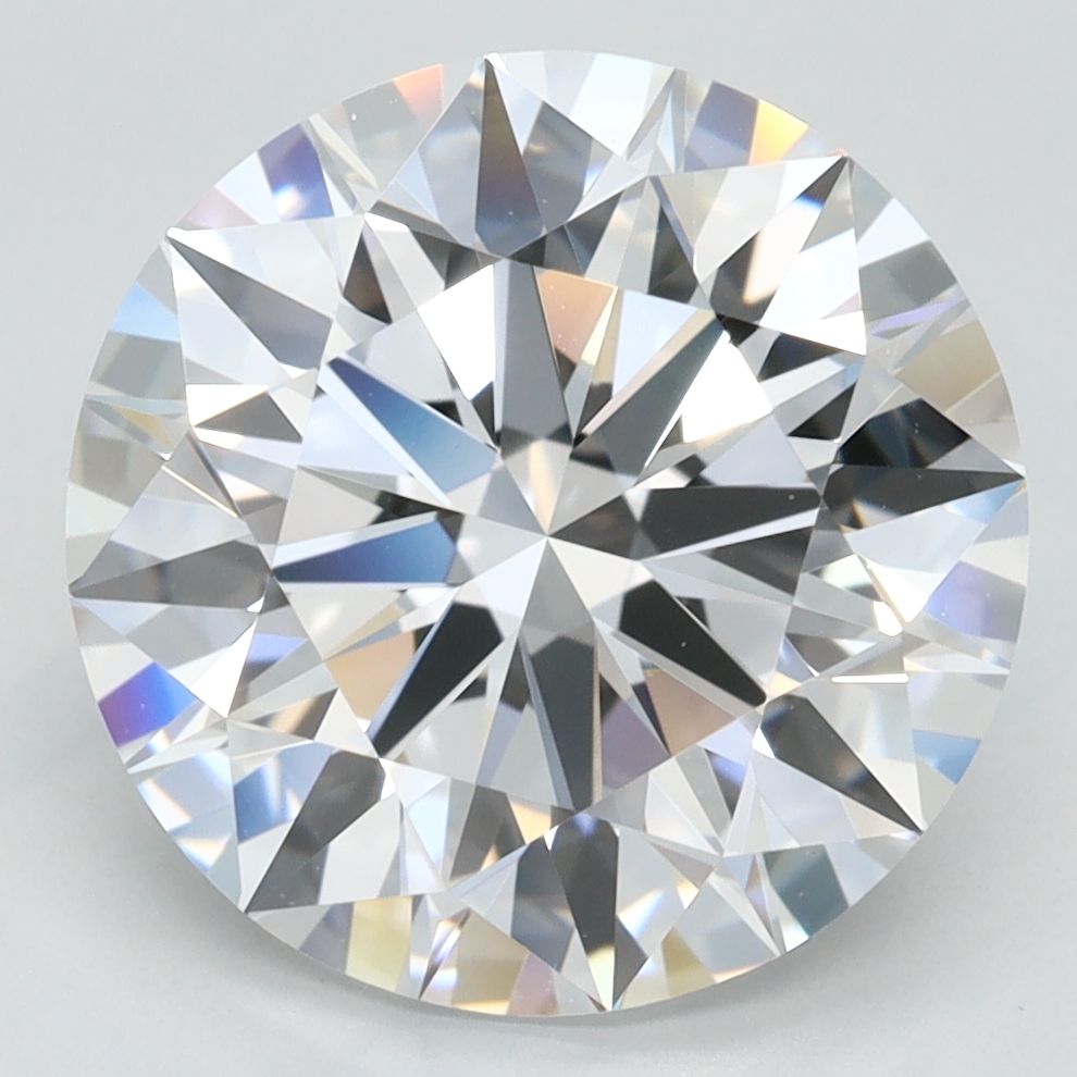 loose_diamonds