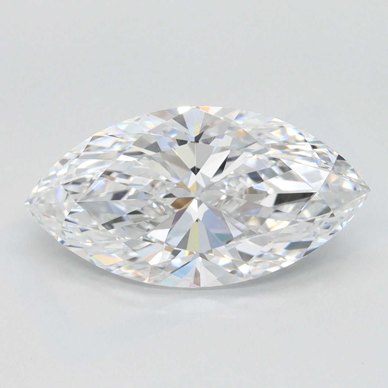 loose_diamonds