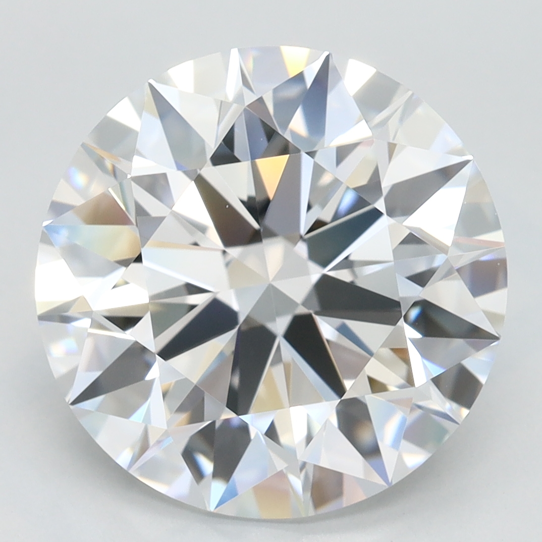 loose_diamonds