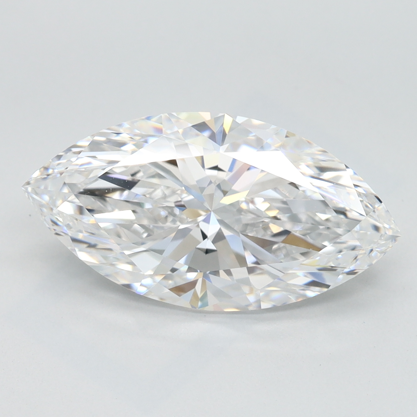 loose_diamonds