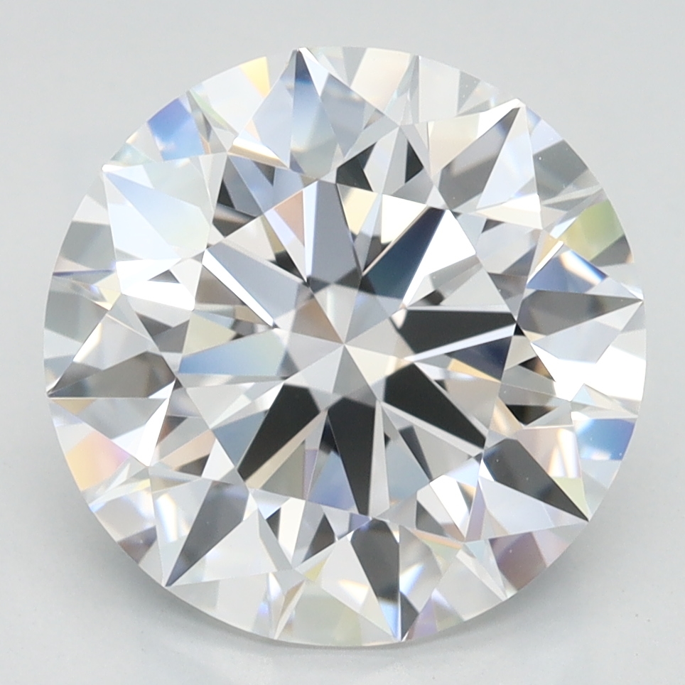loose_diamonds