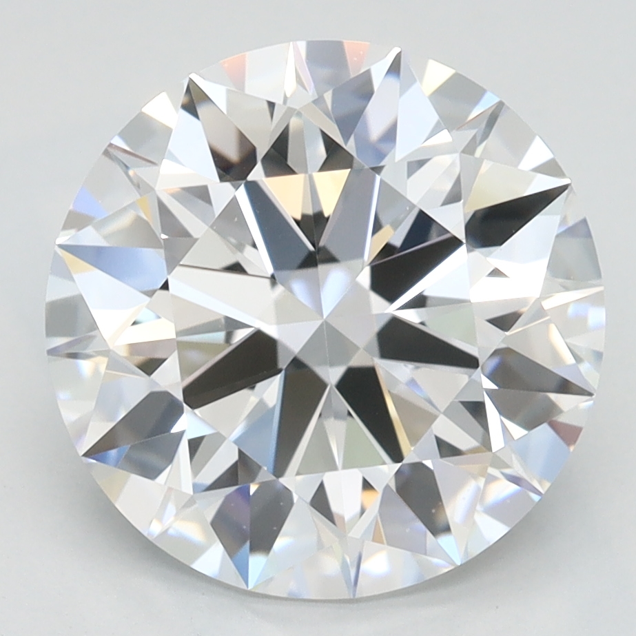 loose_diamonds