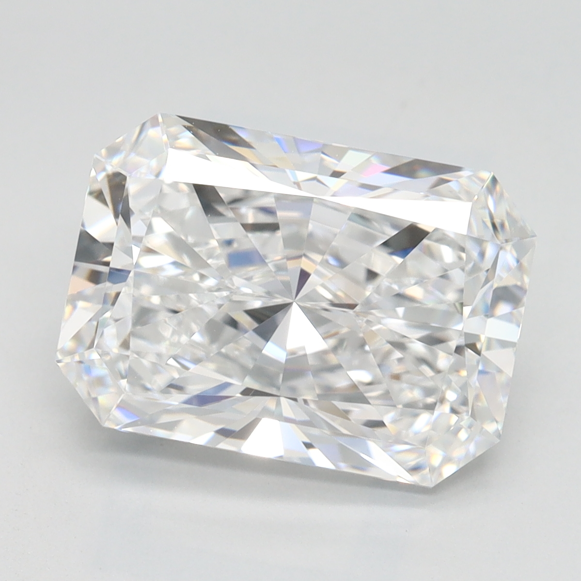 loose_diamonds
