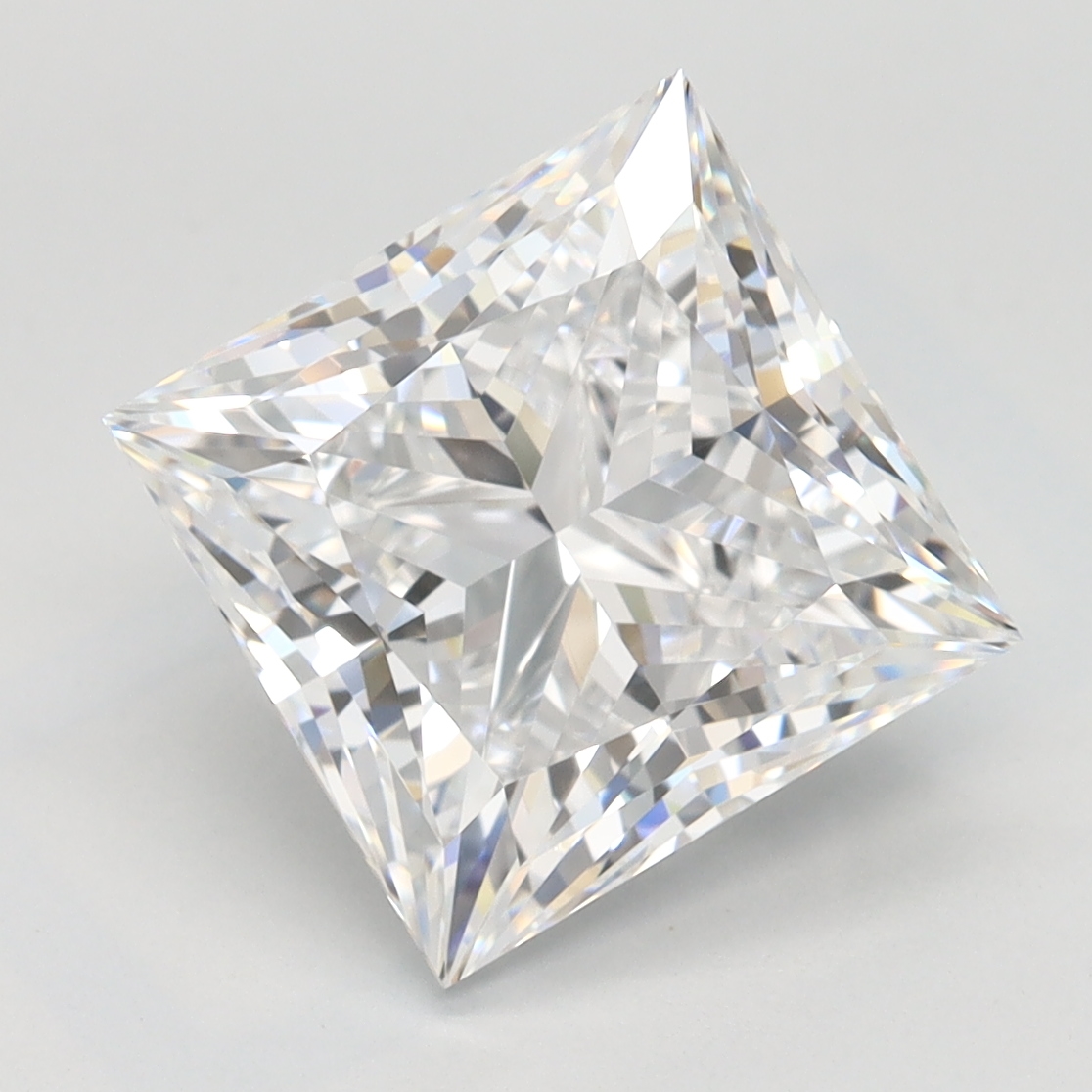 loose_diamonds