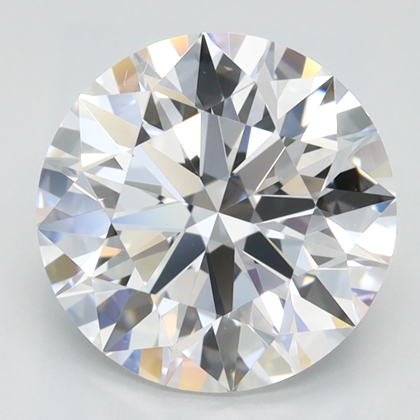 loose_diamonds