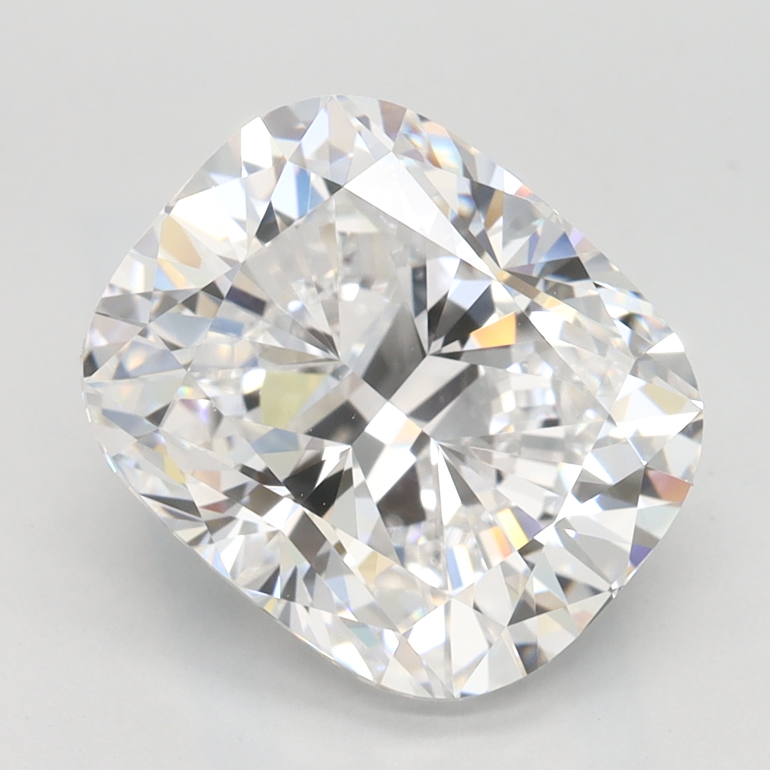 loose_diamonds