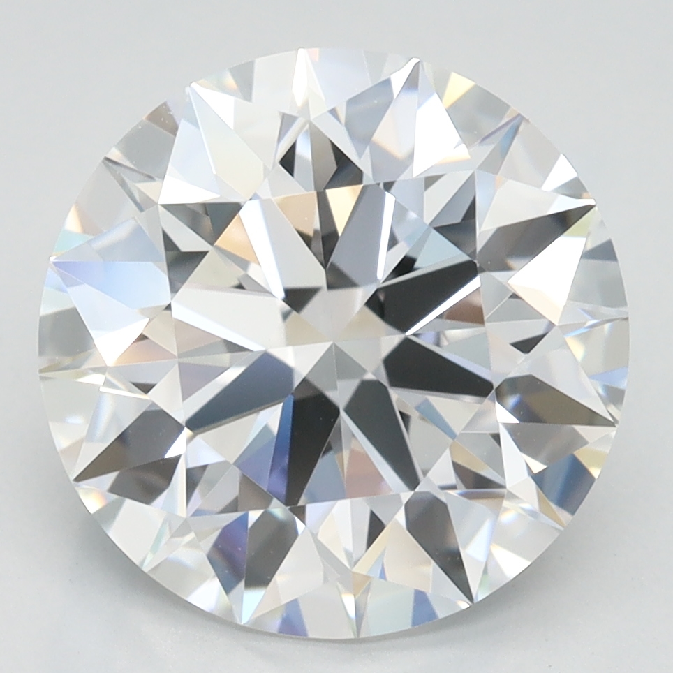 loose_diamonds