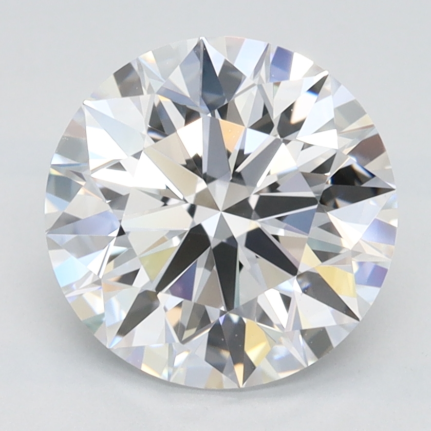 diamond image