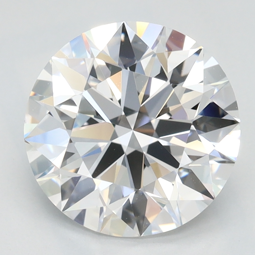 loose_diamonds
