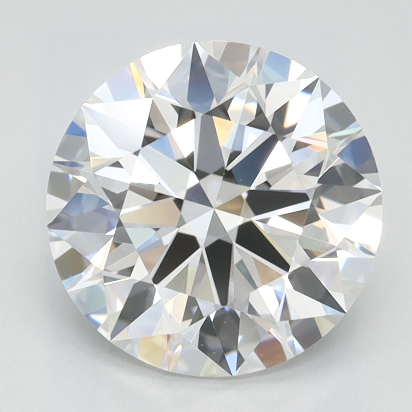 loose_diamonds