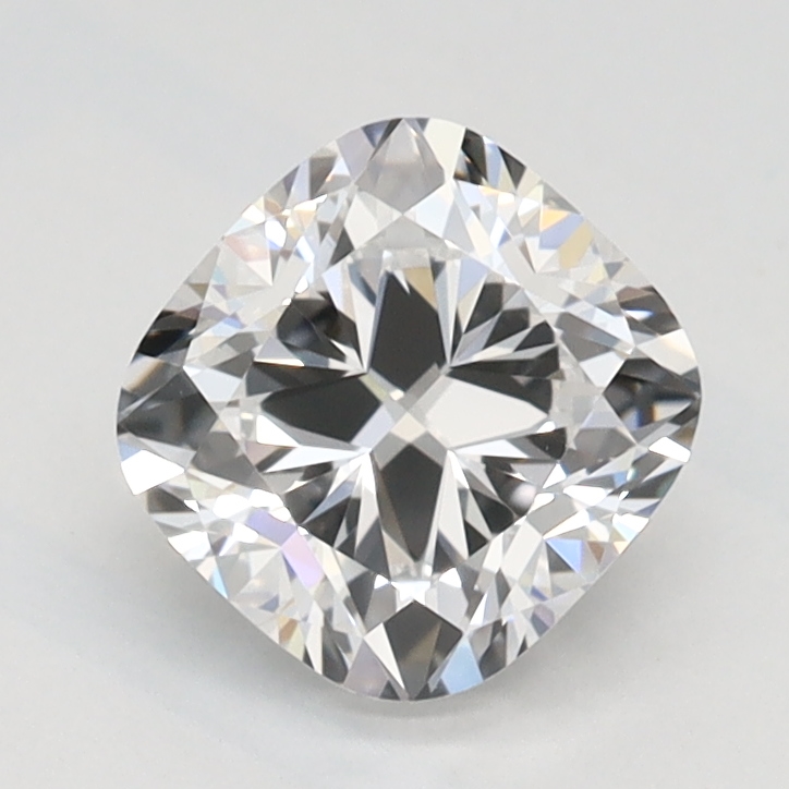 loose_diamonds