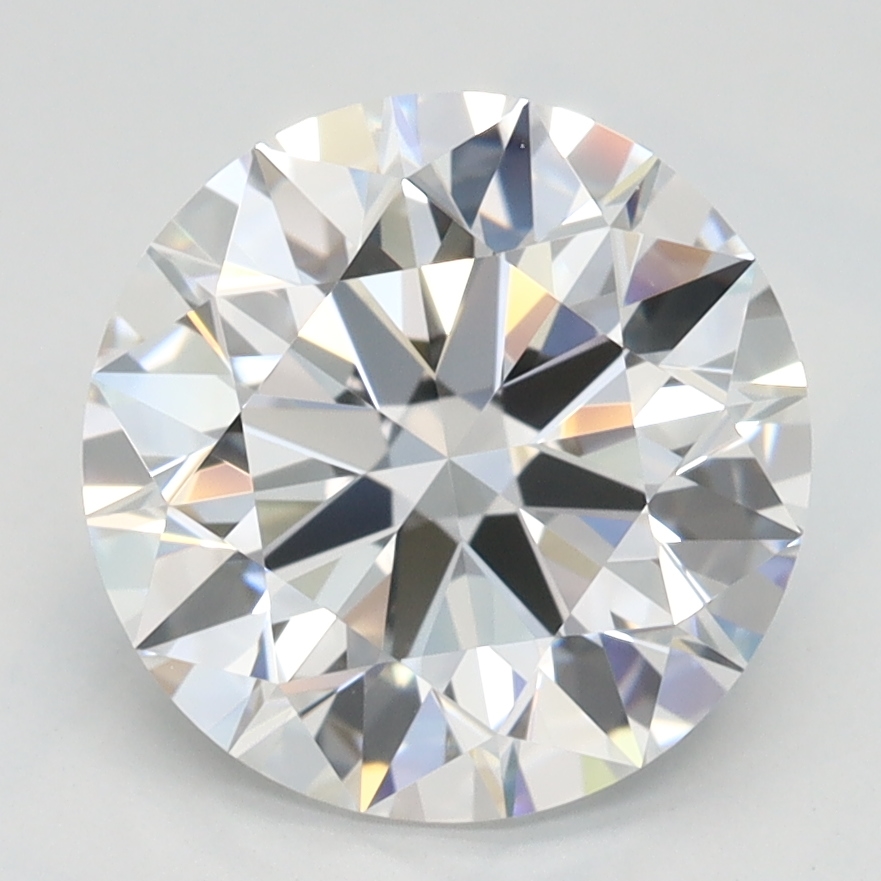 loose_diamonds