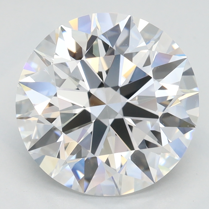 loose_diamonds