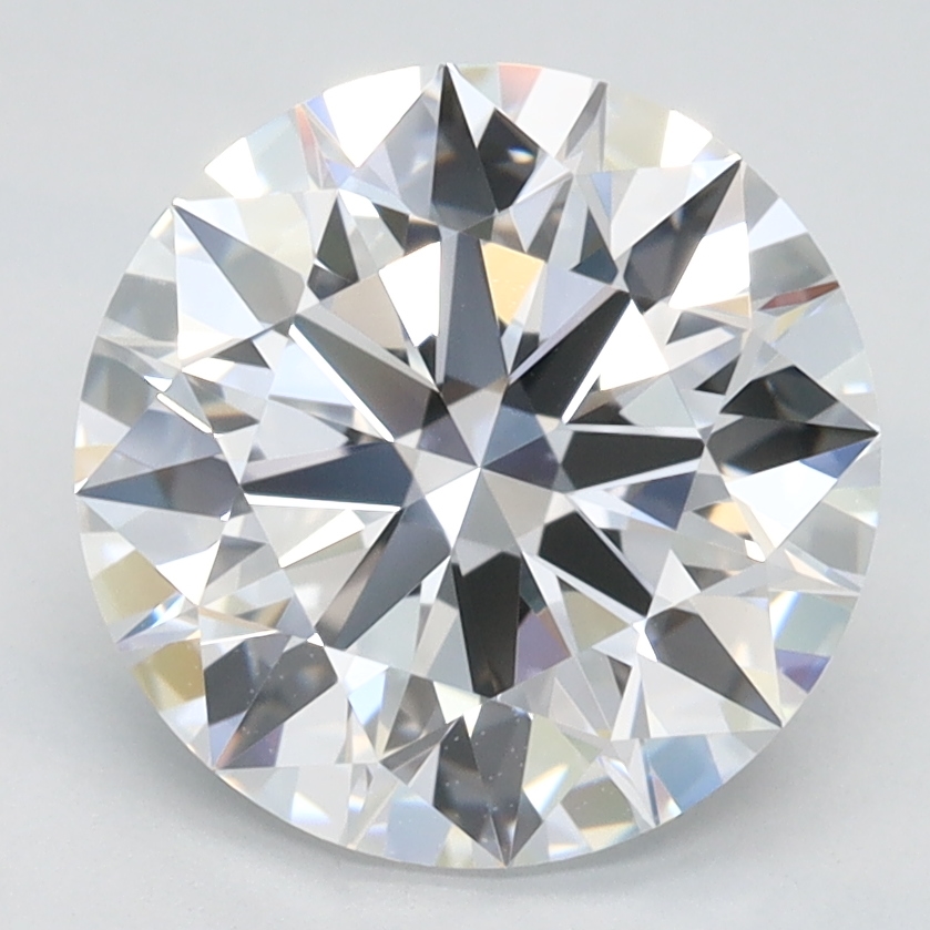 loose_diamonds