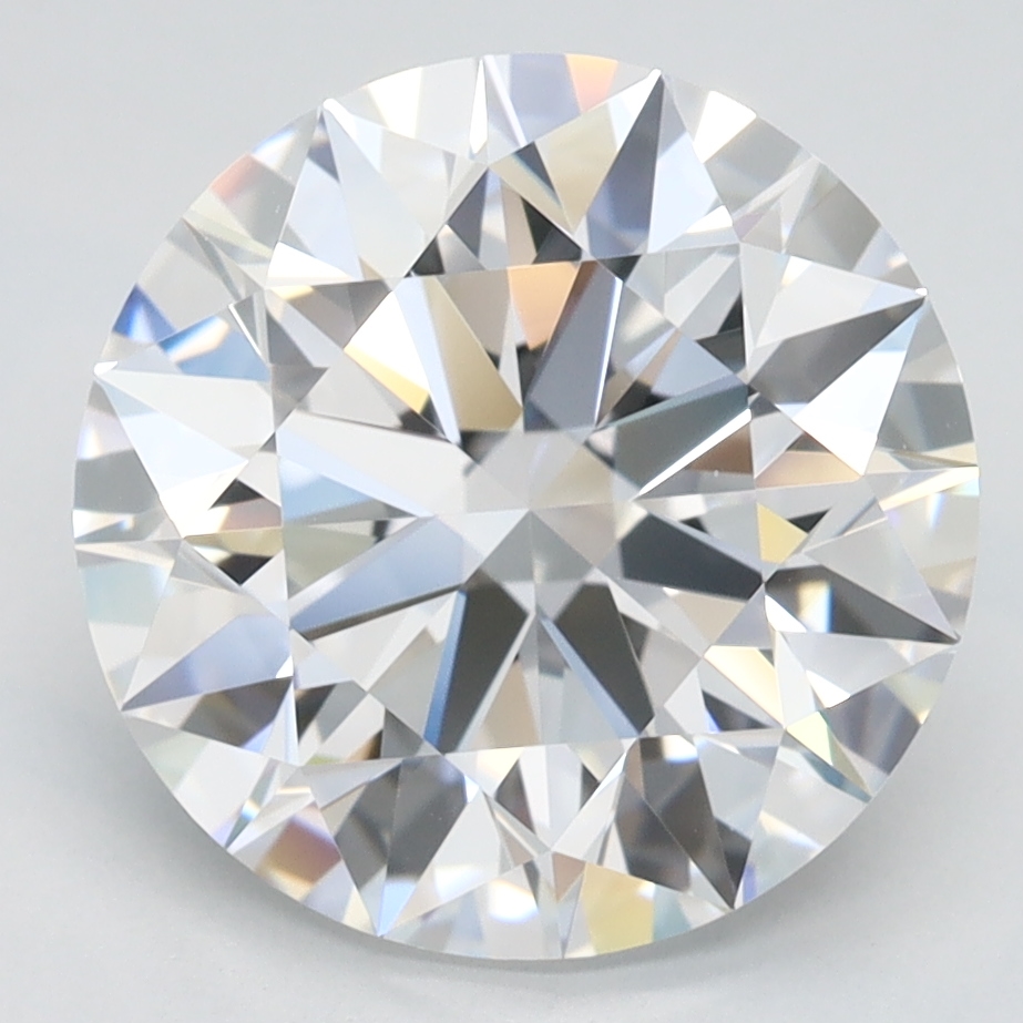loose_diamonds