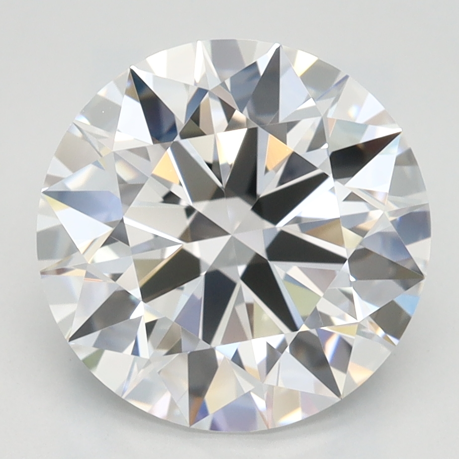 loose_diamonds