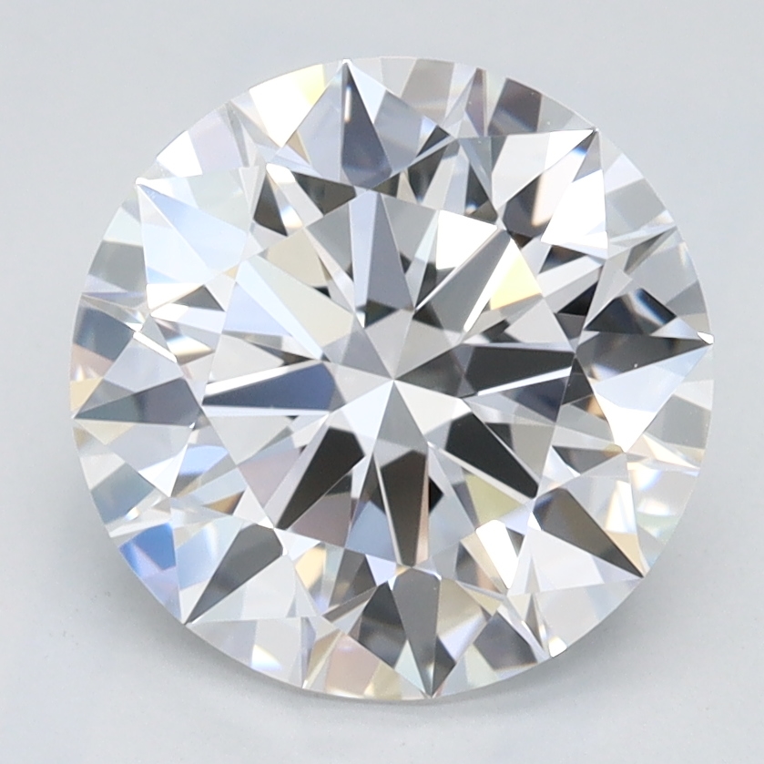 loose_diamonds