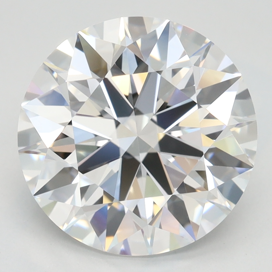 loose_diamonds