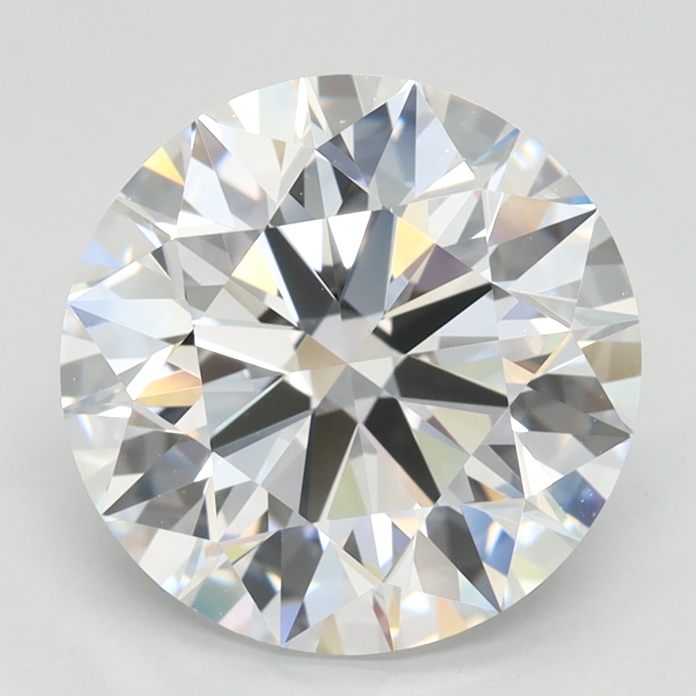 loose_diamonds
