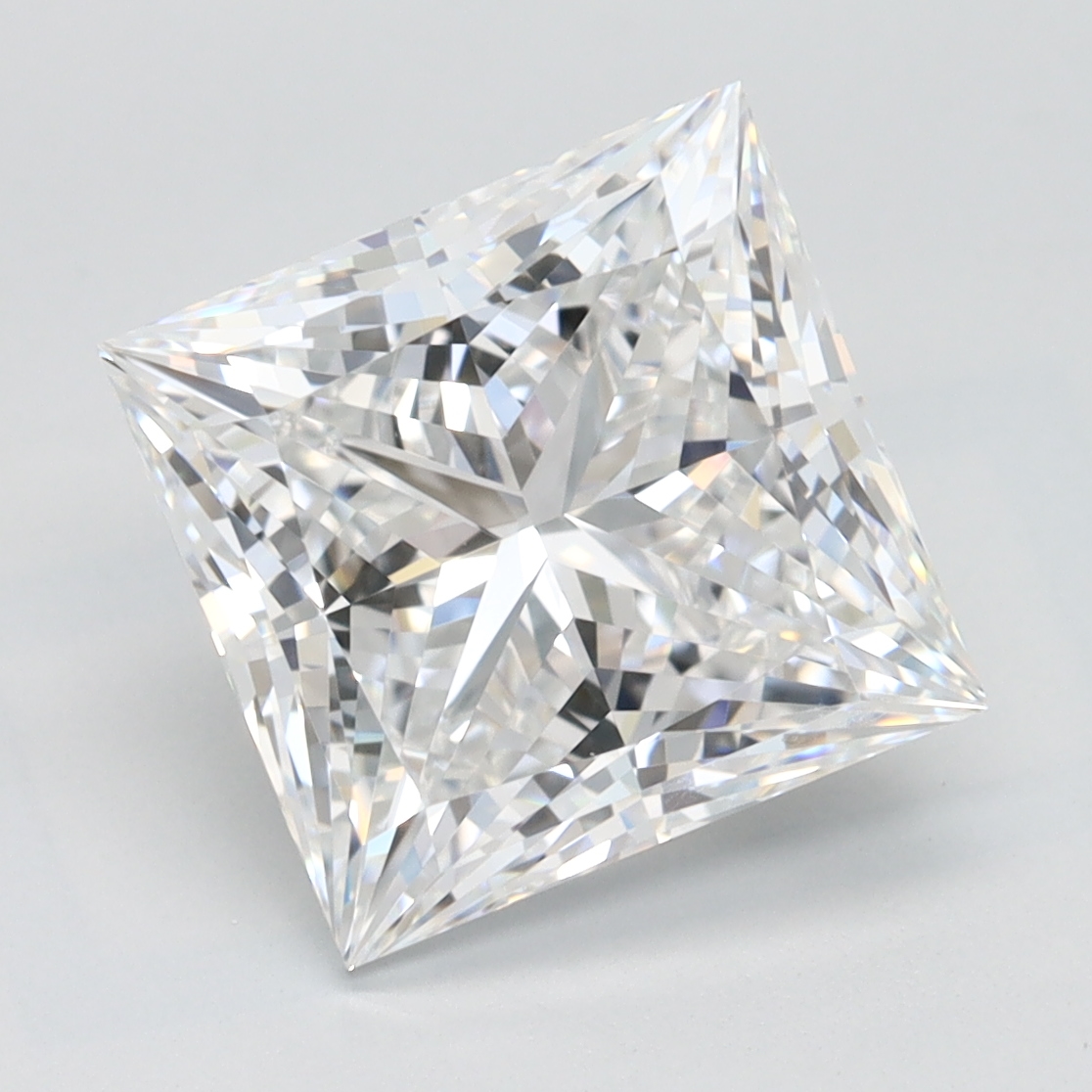 loose_diamonds
