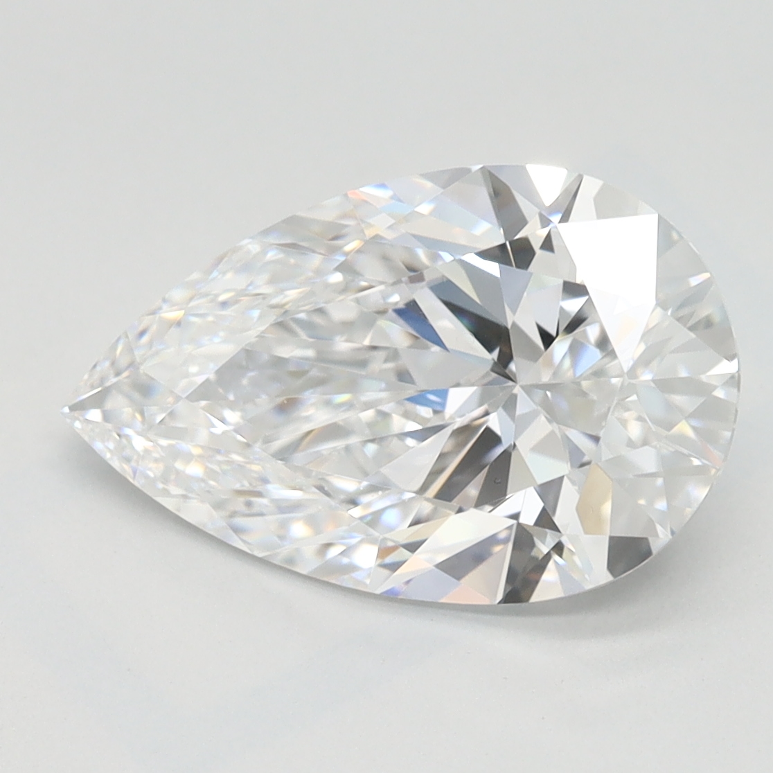 loose_diamonds