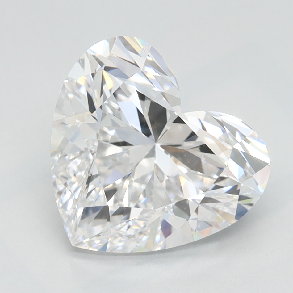 loose_diamonds