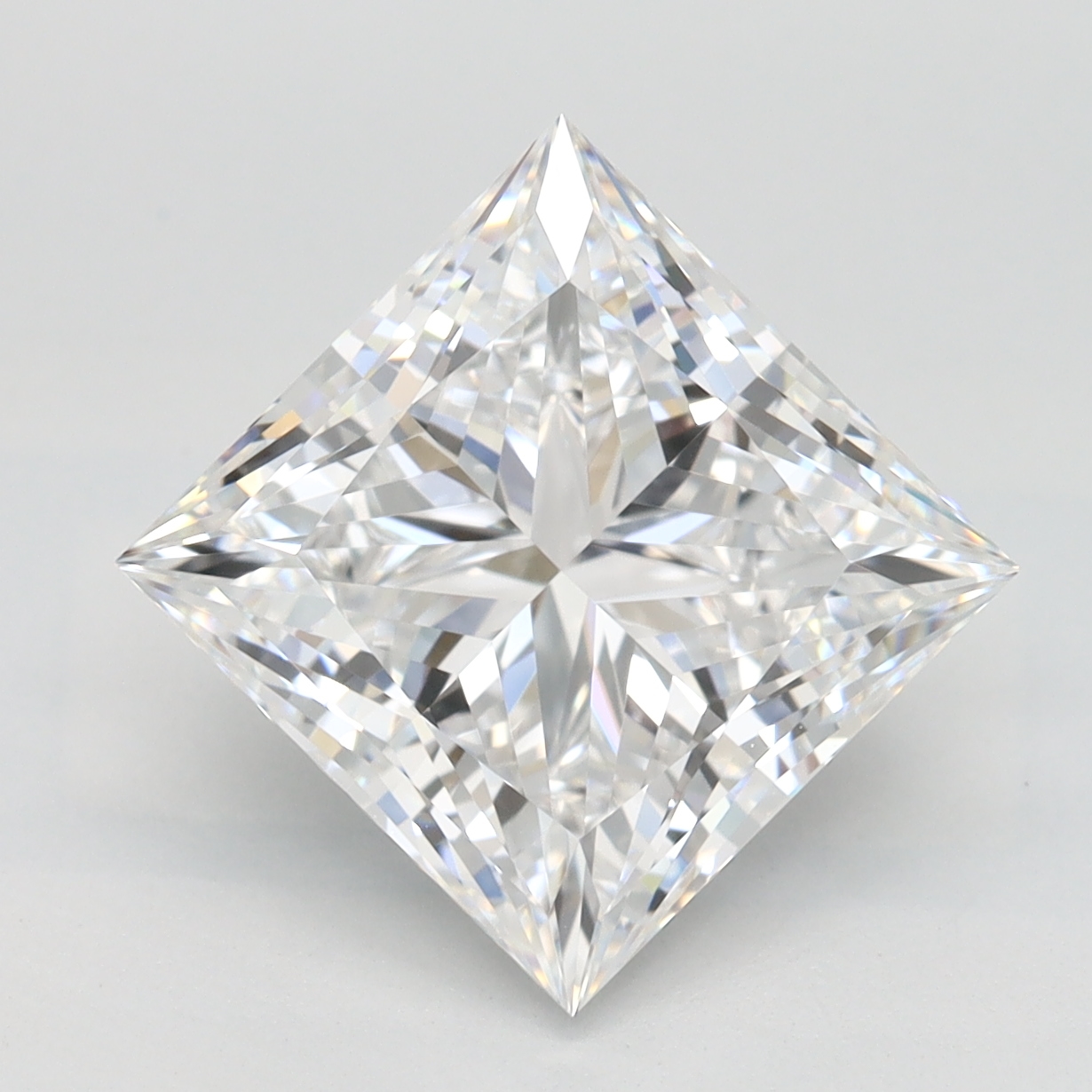 loose_diamonds