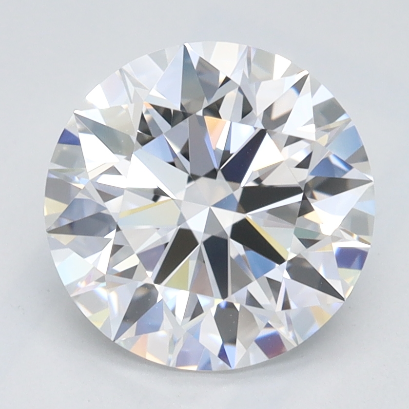 loose_diamonds